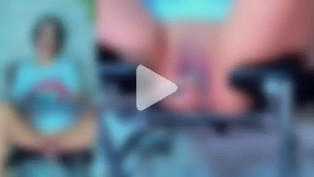 Amelia_Myers photo 10