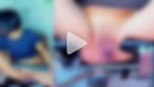 Amelia_Myers photo 9