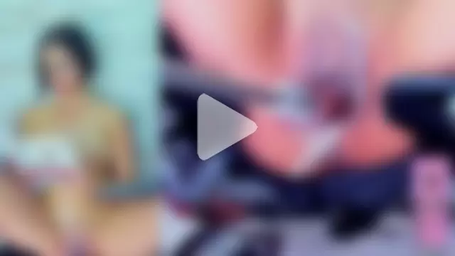 Amelia_Myers photo 4