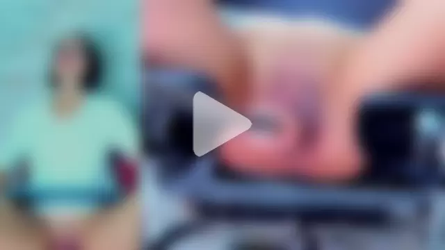 Amelia_Myers photo 2