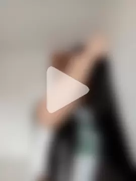 Amelia_Rivas photo 16