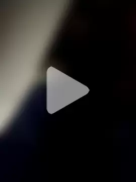 Amelia_Rivas photo 2