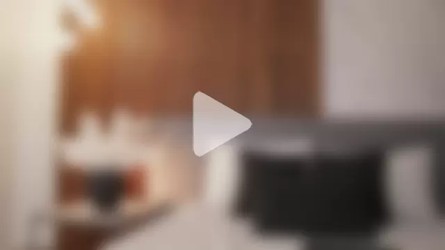 Amelia_Rouse photo 25