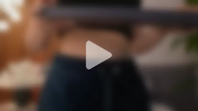 Amelia_Rouse photo 16