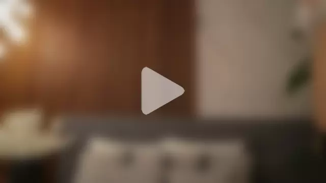 Amelia_Rouse photo 15