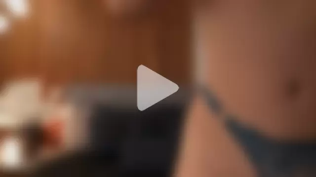 Amelia_Rouse photo 13