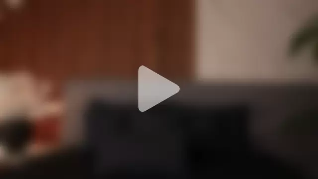 Amelia_Rouse photo 12