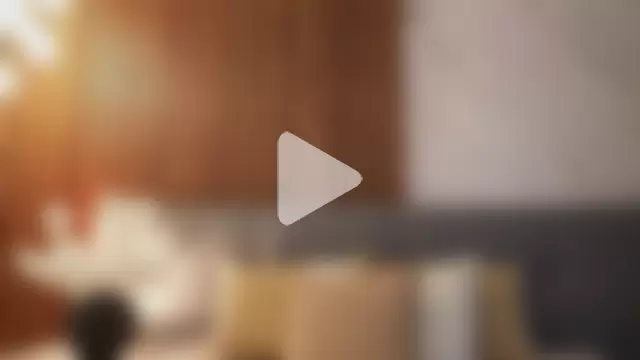 Amelia_Rouse photo 5