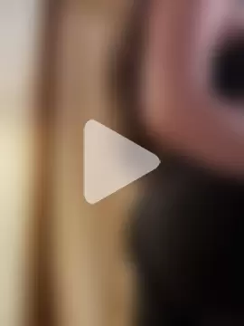 Amelia_Rouse photo 16