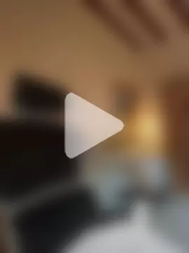 Amelia_Rouse photo 2