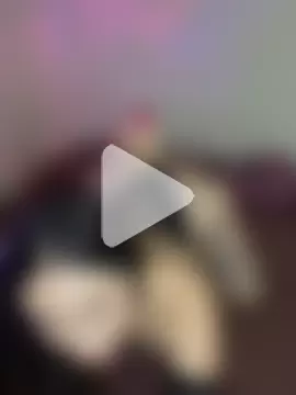 Amelia_laurent photo 25