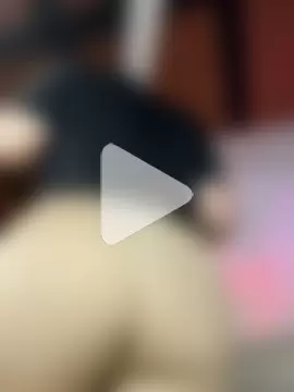 Amelia_laurent photo 19