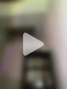 Amelia_laurent photo 15