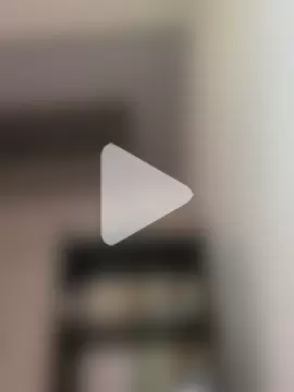 Amelia_laurent photo 5