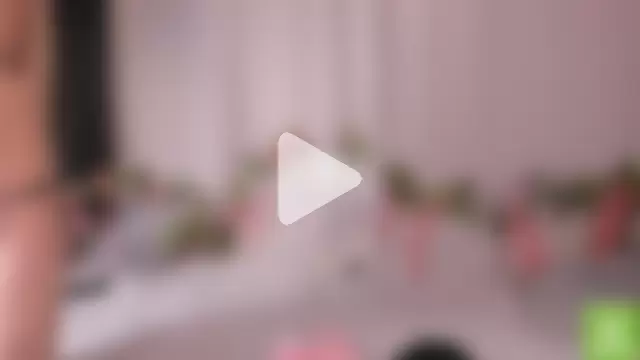 Amelia_skyy photo 28