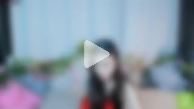 Amelia_skyy photo 18