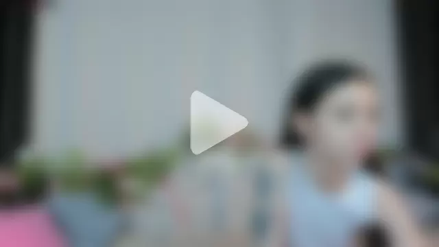 Amelia_skyy photo 17