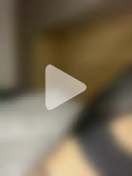 Ameliablack_1 photo 16