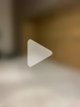 Ameliablack_1 photo 13