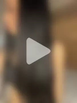 Ameliablack_1 photo 5