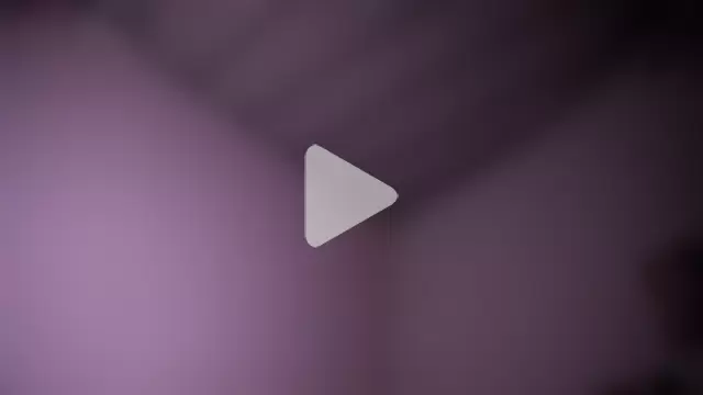 Ameliacooley photo 29