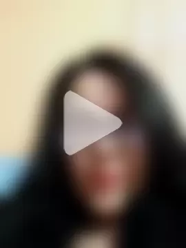 Amelialove42 photo 27