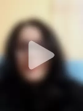 Amelialove42 photo 26