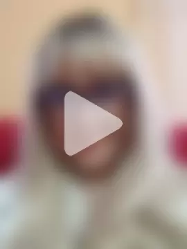 Amelialove42 photo 21