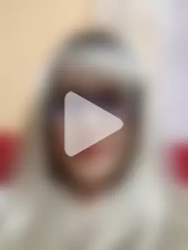 Amelialove42 photo 20