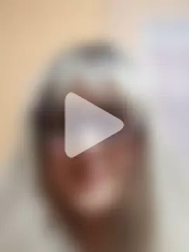 Amelialove42 photo 13