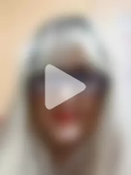 Amelialove42 photo 10