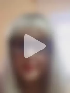 Amelialove42 photo 9