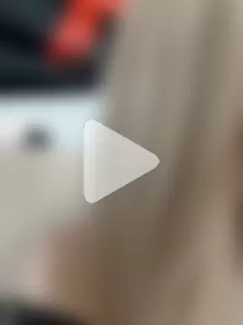 Amelialove42 photo 7