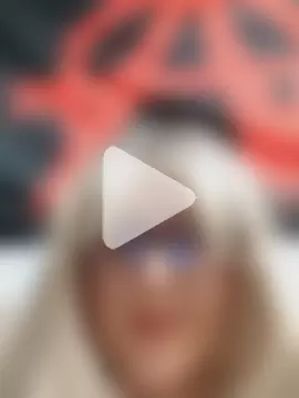 Amelialove42 photo 5