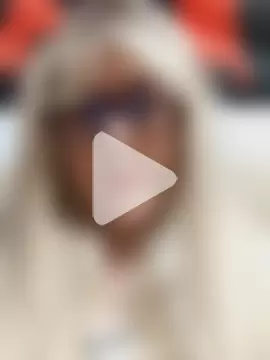 Amelialove42 photo 2