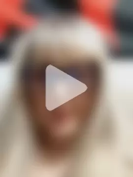 Amelialove42 photo 1