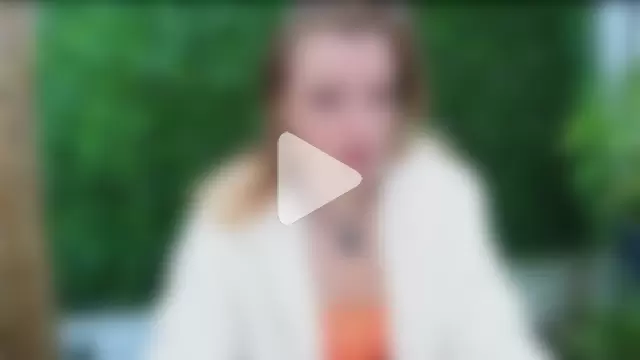 Ameliasweety69 photo 22