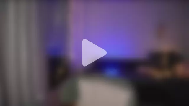 Ameliasweety69 photo 13