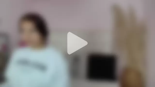 AmelieAndAce photo 10