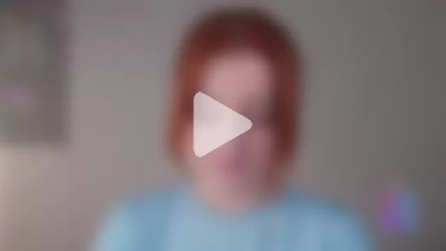 AmelieSeductress photo 18