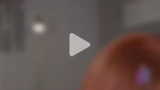 AmelieSeductress photo 16