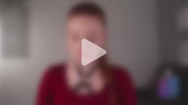 AmelieSeductress photo 12