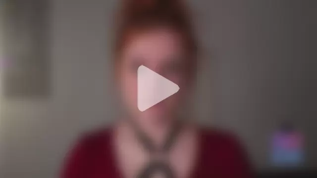 AmelieSeductress photo 11