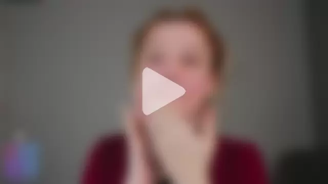 AmelieSeductress photo 3