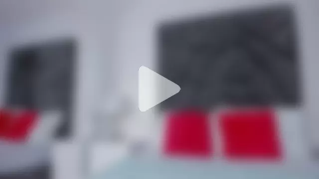 Amelie_Fabulous_ photo 5