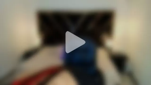 Amelie_saenz photo 18