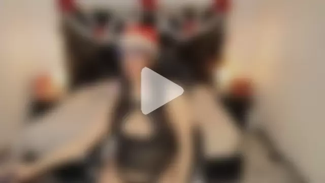 Amelie_saenz photo 6