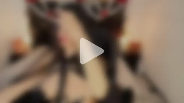 Amelie_saenz photo 3