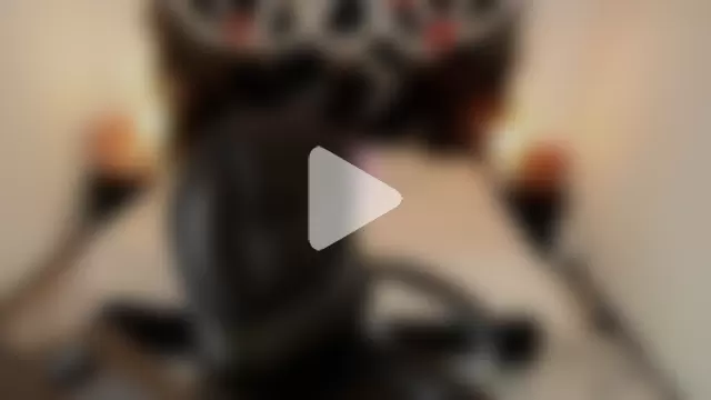 Amelie_saenz photo 1