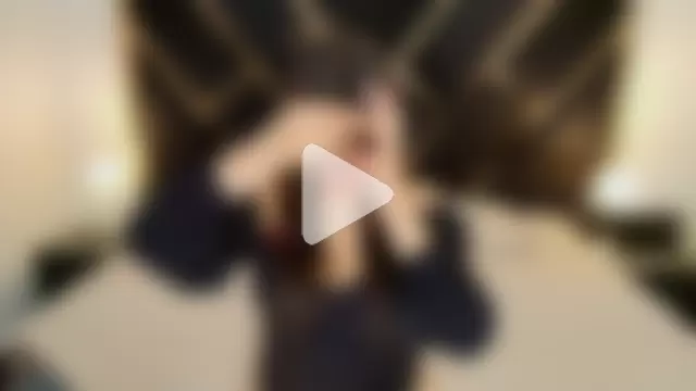 Amelie_saenz photo 24